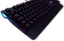 TECLADO MECANICO GAMER TITANIUM BRIGHT GTC562 - Imagem 3