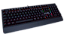 TECLADO MECANICO GAMER TITANIUM BRIGHT GTC562 - Imagem 4