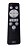 CONTROLE C01384 TV SMART UNIVERSAL PHILIPS SAMSUNG SONY LG PANASONIC MXT - Imagem 1