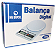 BALANÇA DIGITAL CAPACIDADE MAXIMA 10KG HAI BRASIL HAKL116 - Imagem 1