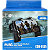CONTROLE DE CELULAR PARA JOGOS PUBG INOVA CON-7435 - Imagem 1