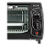 FORNO ELÉTRICO 10L 840W 30 MIN - 127V ELGIN - Imagem 2