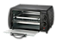 FORNO ELÉTRICO 10L 840W 30 MIN - 127V ELGIN - Imagem 3
