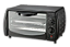 FORNO ELÉTRICO 10L 840W 30 MIN - 127V ELGIN - Imagem 5