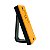 TXPIX - CONTROLE REMOTO -  433,92mhz SAW - LARANJA - Imagem 4