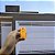 TXPIX - CONTROLE REMOTO -  433,92mhz SAW - LARANJA - Imagem 6