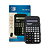 CALCULADORA ELETRONICA 10 DIGITOS XH TD-105-10 - Imagem 4