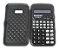CALCULADORA ELETRONICA 10 DIGITOS XH TD-105-10 - Imagem 2
