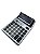 CALCULADORA ELETRONICA 12 DIGITOS XH-8101-12 - Imagem 2