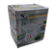 BALANÇA PARA COZINHA 5KG CAERUS CRS-5680 - Imagem 1