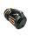 LANTERNA MANUAL RECARREGAVEL SUPER LED 5W 2500mAh CAERUS CRS-3255 - Imagem 3