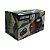 LANTERNA MANUAL RECARREGAVEL SUPER LED 10W 6000mAh CAERUS CRS-3250 - Imagem 2