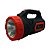 LANTERNA MANUAL RECARREGAVEL SUPER LED 10W 6000mAh CAERUS CRS-3250 - Imagem 8
