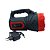 LANTERNA MANUAL RECARREGAVEL SUPER LED 10W 6000mAh CAERUS CRS-3250 - Imagem 10