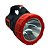 LANTERNA MANUAL RECARREGAVEL SUPER LED 10W 6000mAh CAERUS CRS-3250 - Imagem 6