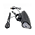 LUZ DE BICICLETA ALTO-FALANTE CAERUS CRS-BK03 - Imagem 3