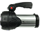 LANTERNA MANUAL RECARREGAVEL SUPER LED 10W 6000mAh CAERUS CRS-3253 - Imagem 5