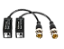 VIDEO BALUN ENGATE RÁPIDO - Imagem 2
