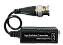 VIDEO BALUN ENGATE RÁPIDO - Imagem 1