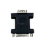 ADAPTADOR DVI FEMEA (24+5) PARA VGA MACHO STORM TECH - Imagem 3