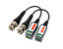 VIDEO BALUN PASSIVO STORM - Imagem 2