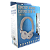 HEADPHONE BLUETOOTH ESTEREO INOVA FON2312 - Imagem 1