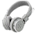 HEADPHONE BLUETOOTH ESTEREO INOVA FON2312 - Imagem 2