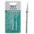 PONTEIRA CONICA 48/55W PARA ESTACAO DE SOLDA - MODELO MX-ES98 - EMBALAGEM COM 1 UNIDADE - Imagem 1