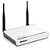 ROTEADOR 300Mbps C/2 ANTENAS MULTILASER - Imagem 1