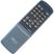 CONTROLE REMOTO TV MITISUBISHI LE-7113 - Imagem 1