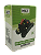 DISJUNTOR ELETRONICO AUTOMOTIVO 100A MXT - Imagem 1