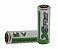 BATERIA 27A 12V FLEX CARTELA C/ 5 UNID. - Imagem 1