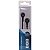 FONE DE OUVIDO ESTEREO EARPHONE LITE - Imagem 1