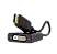 CONVERSOR DISPLAYPORT PARA DVI SHINKA - Imagem 1