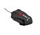 MOUSE GAMING PRETO 6 BOTOES DPI 800 / 2400 BRIGHT 0462 - Imagem 3