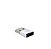 ADAPTADOR USB PARA USB-C X-CELL XC-ADP-29 - Imagem 2