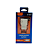 CARREGADOR RAPIDO 1 USB 2.1A V8 INOVA CAIXINHA CAR-8201 - Imagem 1