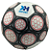 BOLA FUTEBOL GRANDE XH-0023 / 0012 - Imagem 3