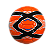 BOLA FUTEBOL PEQUENA XH-0026 - Imagem 1