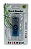ADAPTADOR USB PARA CARTAO DE MEMORIA  XH-32IN1 - Imagem 2