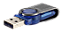 ADAPTADOR USB PARA CARTAO DE MEMORIA  XH-32IN1 - Imagem 1