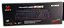 TECLADO PARA COMPUTADOR MOX MO-GK600 - Imagem 1