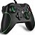 CONTROLE XBOX ONE (S) COM FIO KP-5130 KNUP - Imagem 2