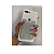 PORTA CARTAO ADESIVO PARA CELULAR GLITER - Imagem 2