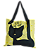 BOLSA ECOBAG PREMIUM - OH CAT - Imagem 1