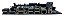 PLACA MAE DESK BRAZILPC 1155 DDR3 1333 BPC-H61C-V4 OEM - Imagem 1