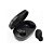 FONE DE OUVIDO BLUETOOTH TWS - 5.0 LEHMOX LE-358 - Imagem 4