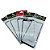 PELICULA 9D K10 POWER - Imagem 1