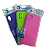 CAPA CASE AVELUDADA MACIA SAMSUNG J1 MINI FEMININA - Imagem 1