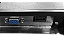 MONITOR DE LED 19 BRAZIL PC BPC-19WE02-B - Imagem 1